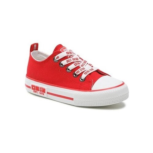Big Star KK374047 Crvena Slike