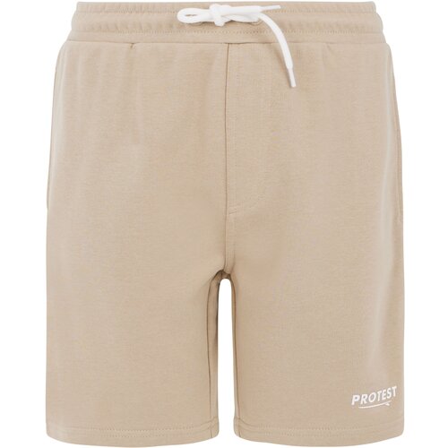  Boys' Shorts PRTCLINT JR Cijene