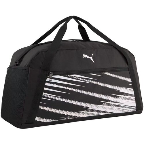 Puma Torbe Attacanto pisana Cene