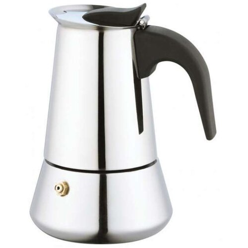 Kinghoff KH-1044 aparat za kavo 200ml, indukcija, (21235451) Cene