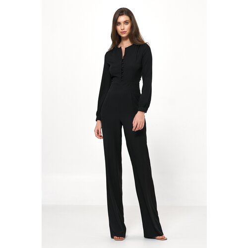 Nife Woman&amp;#039;s Overalls KM29 Slike