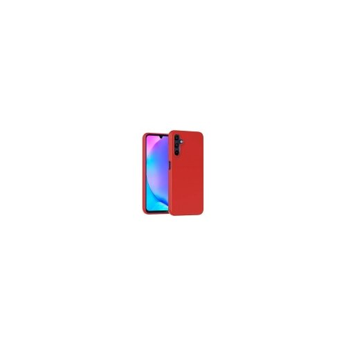 Mercury MEHKI OVITEK ZA SAMSUNG A16 A166, FLEKSIBILEN Z ZA&amp;Scaron;ČITO POVR&amp;Scaron;IN, (5000344689) Slike