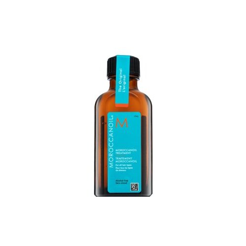 Moroccanoil Treatment Original olje za vse vrste las 50 ml Cene