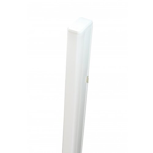 Mitea Lighting M203831 6500K 1200lm 15W led strela 840mm Slike