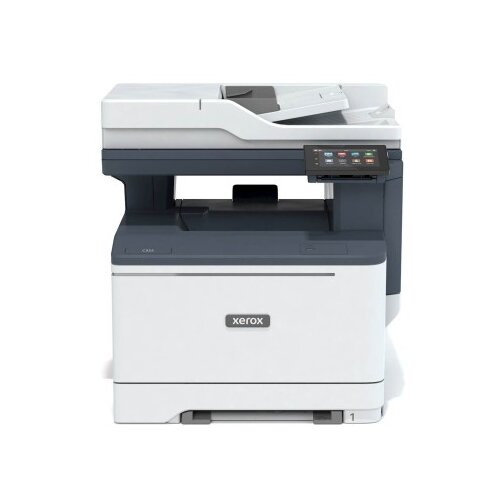 Xerox Večfunkcijska barvna laserska naprava C325DNI Cene