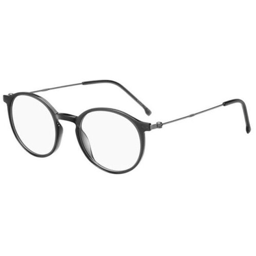 Boss Hugo Boss Naočare HB 1703 D3X Slike