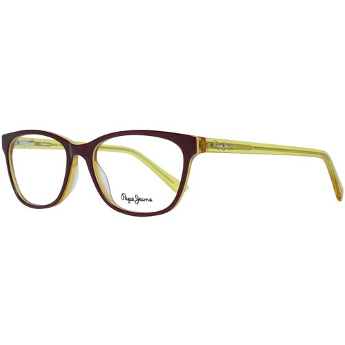Pepe Jeans Naočare PJ 3276 C2 Slike