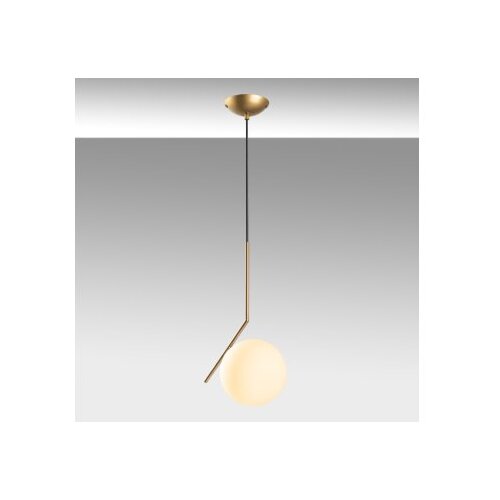 Opviq visilica luminar 14111 Slike