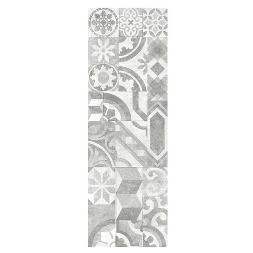 Pamesa ceramica Pločice 30x90cm Alpha Gris mat Cijene