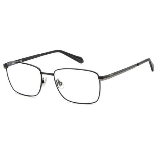 Fossil Naočare FOS 7178/G RZZ Slike