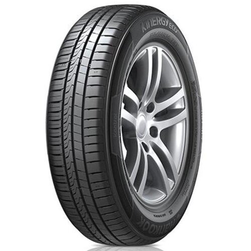 Hankook 185/55R15 82H K435 Kinergy Eco2 Cene
