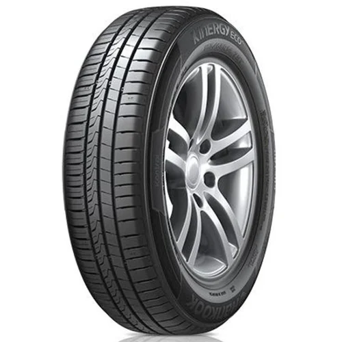 Hankook 185/55R15 82H K435 Kinergy Eco2