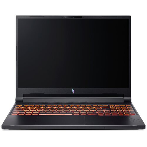 Acer Nitro V16 AI 16" Ryzen AI 7 260 16GB 1TB SSD GeForce RTX 5060 Cene