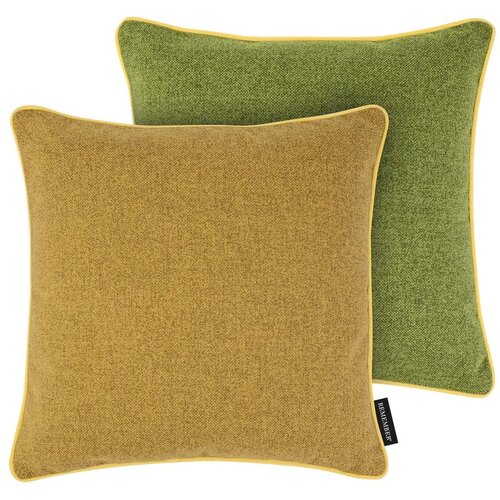 Remember Vanjski jastuk 45x45 cm Wasabi - Cene