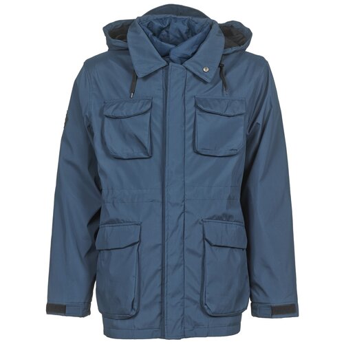 Bellfield gorin blue Slike