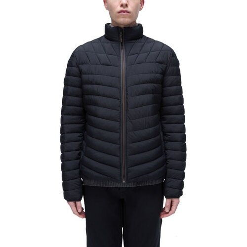 Napapijri A-lapaz s black beauty Cene