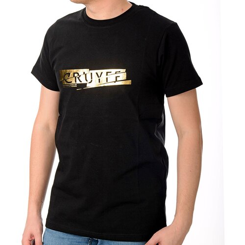Cruyff muška majica SENTIDO TEE Cene