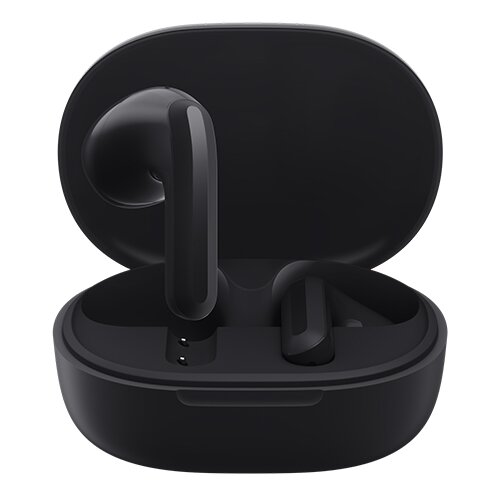  Slušalice Xiaomi Redmi Buds 4 Lite (Black) Cijene