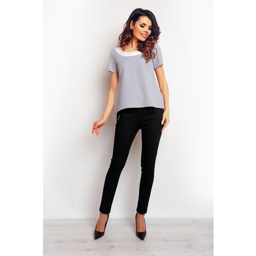 Infinite You Woman&amp;#039;s Blouse M083 Slike