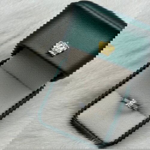  Srebreni Prsten 925 Slike