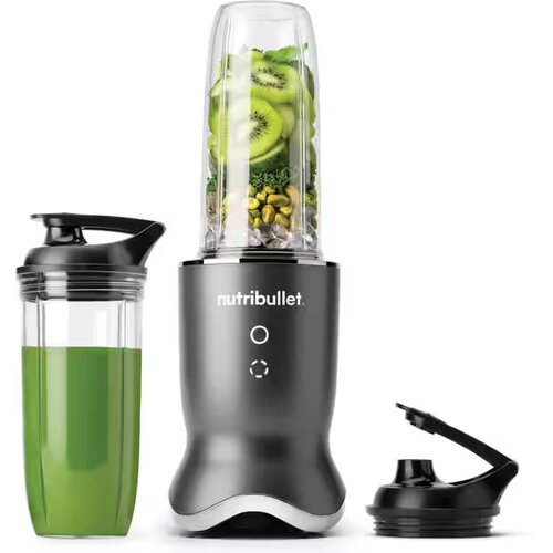Nutribullet ultra blender NB1206DGCC Cene