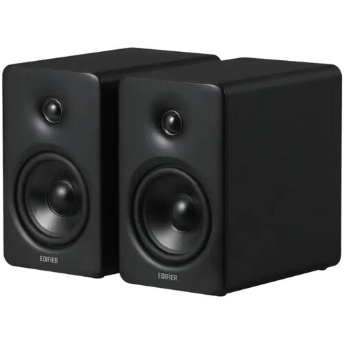 Edifier S300 Bluetooth zvučnik 80W B Cene