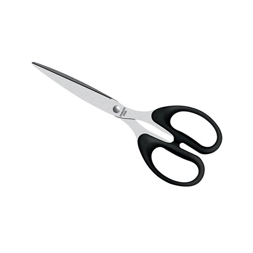  19 cm UREDSKE ICO Cene