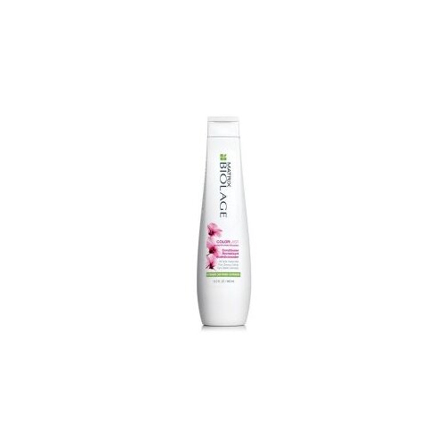  Balzam za obojenu kosu Matrix Biolage Colorlast – 200 ml Cene