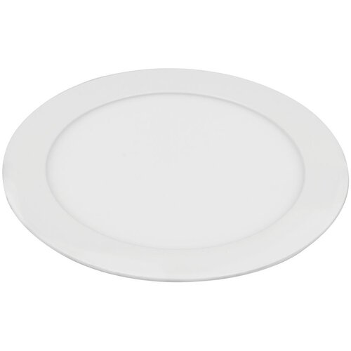 Lynco Ugradni okrugli led panel d225 18W 4000K Cene