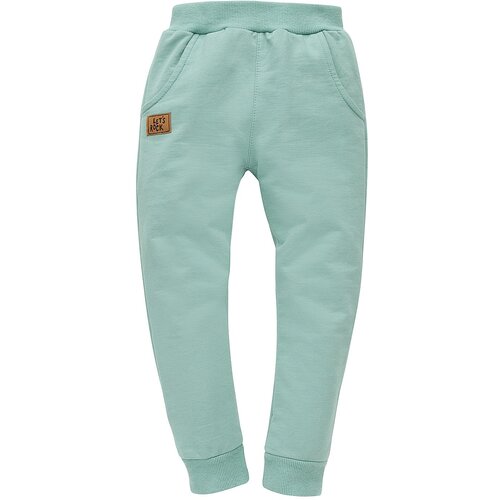 Pinokio Kids's Let's Rock Pants Cene