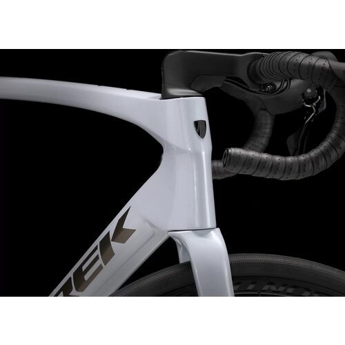  Bicikl Trek Domane SL 5 Gen 4 2024 Grey Pearl - 54 CM Cijene