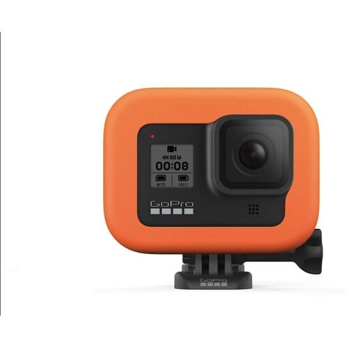 Nosac GOPRO Floaty/narandžasta H7/H8 Cene