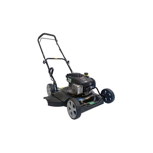  GARDENmaster Motorna kosačica M510X-BS450E Cene