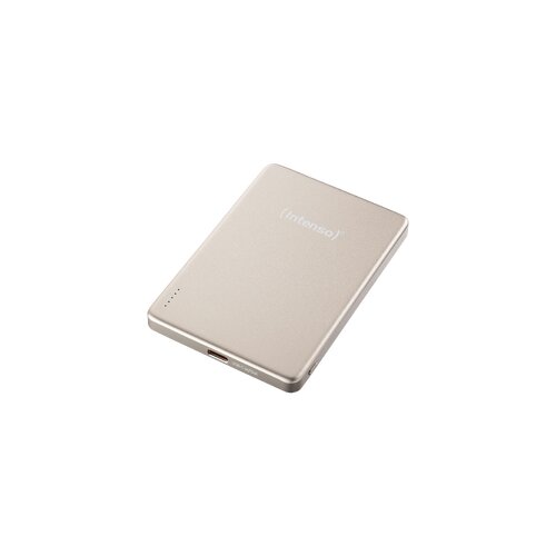 Intenso POWERBANK MW5000 Champagne Cijene