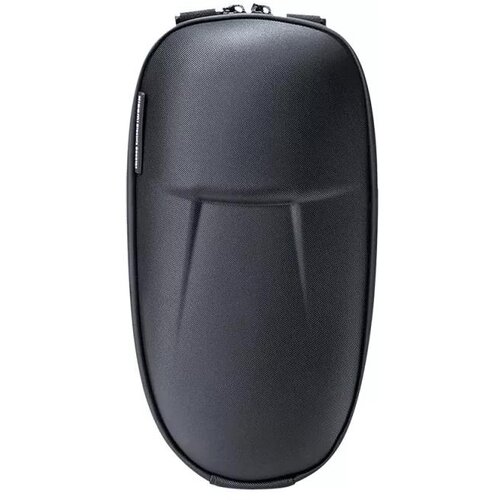 Xiaomi Electric Scooter Storage Bag Cijene