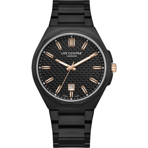 Lee Cooper RUČNI SAT LC08031.650 Slike