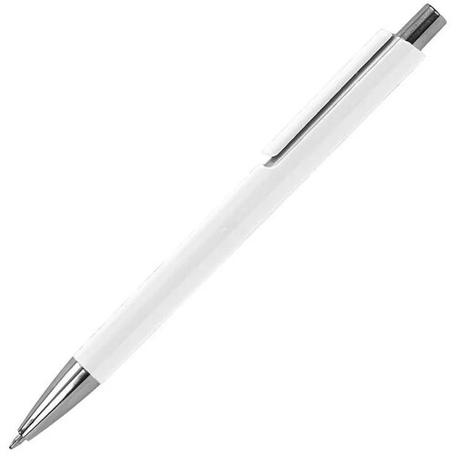  Kemični svinčnik Nairobi Cene