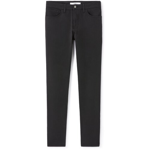 Celio Slim Jofive Trousers - Men's Cijene
