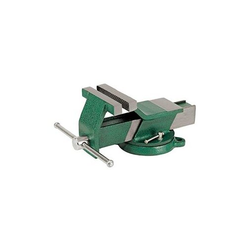 Hm Mullner Stolni &scaron;krip 100 mm Cijene