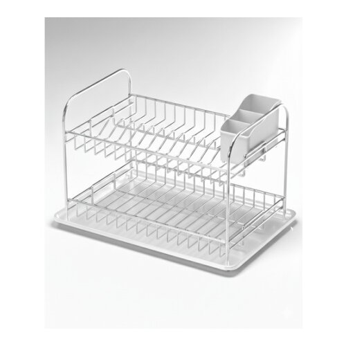  Tehnotel Susac za sudove KB007 chrom ( 1306 ) Slike