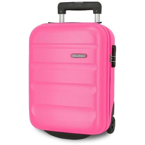 Roll Road FLEX kofer 40 cm Cene