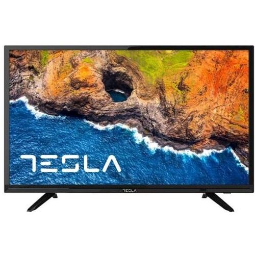 Tesla 32&amp;rdquo;, Smart, T319BHS Slike