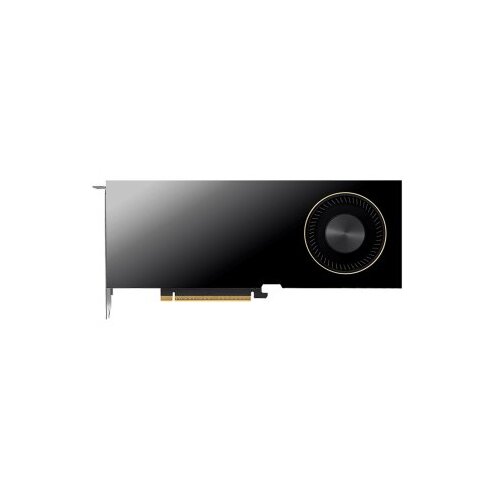 Pny Grafična kartica nVidia RTX 6000 PRO Blackwell - 96GB GDDR7-ECC | 4xDisplayport 2.1 (VCNRTXPRO6000MQ-SB), (5000098047) Cene