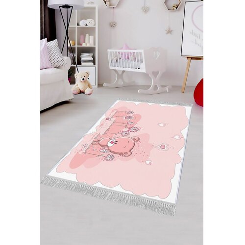 Conceptum Hypnose tepih (80 x 120) ELS554 Slike