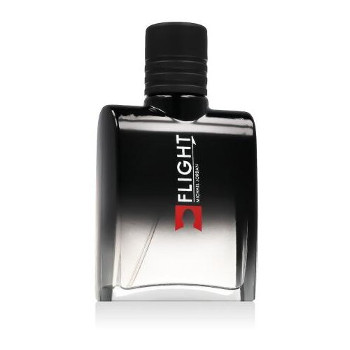 Michael Jordan Flight 100 ml toaletna voda za mu&amp;scaron;karce Slike