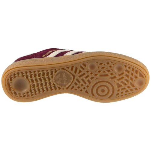 Adidas Handball Spezial W JP8726 Slike