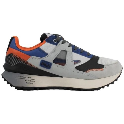 Fila Nizke superge Contempo pisana Cene