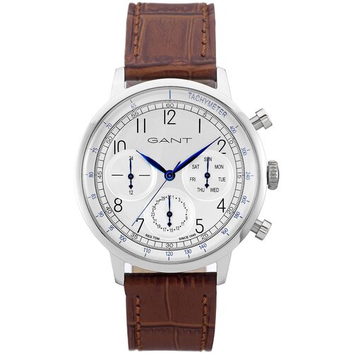 Gant moška ročna ura GW71202 Cene