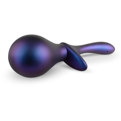 Hueman klistirka Nebula Bulb Cene