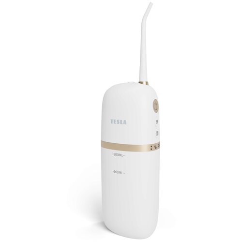 Tesla zobna priha FS200 bela, (21098777) Cene
